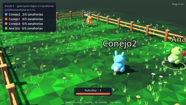 Captura 2 de 4