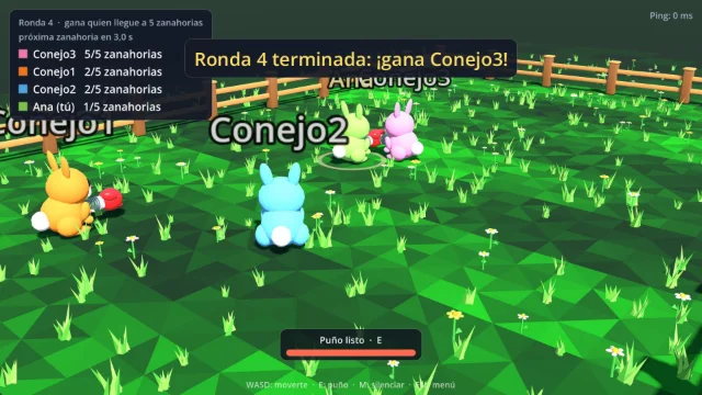 Captura 3 de 4